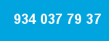 934 037 79 37